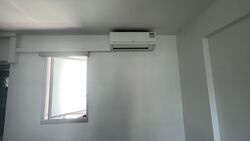 Blk 432C Vista Spring @ Yishun (Yishun), HDB 5 Rooms #483347871